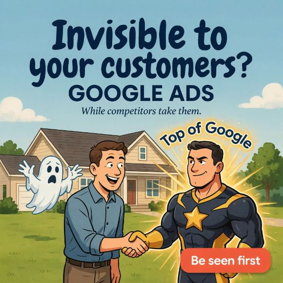 Ad creative