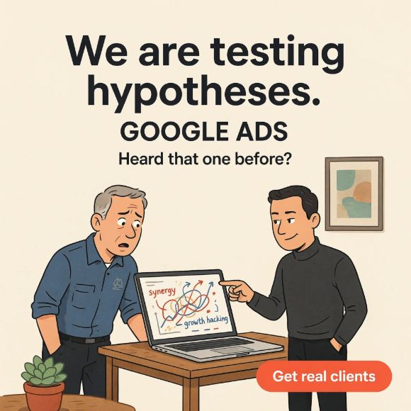 Ad creative variant 20