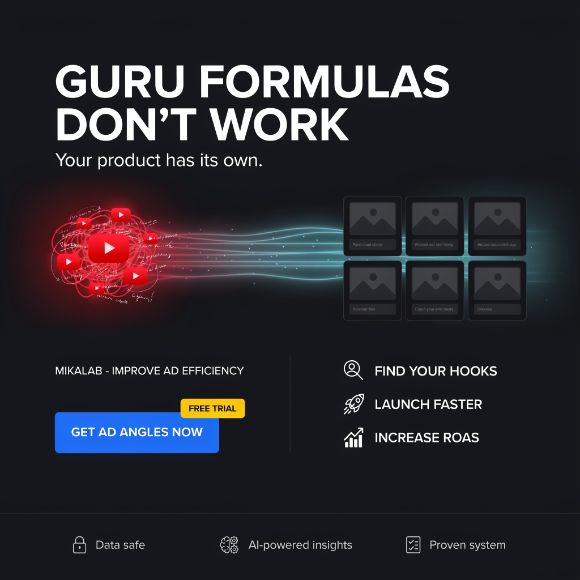 Ad creative variant 36