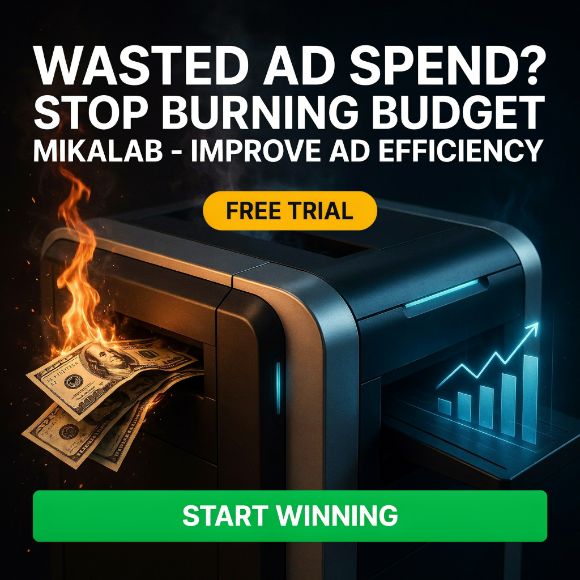 Ad creative variant 35