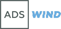 ADS Wind