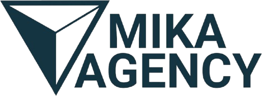 Mika Agency