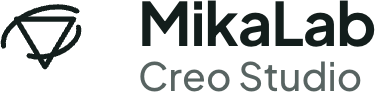 MikaLab