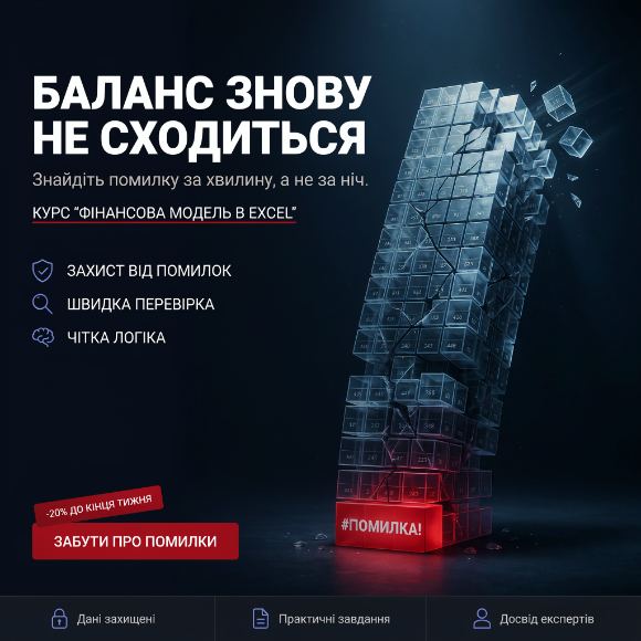 Ad creative